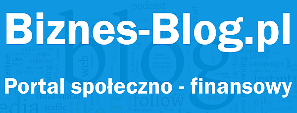 Biznes-blog.pl logo