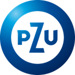 logo-pzu1