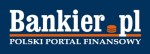 logo-Bankier