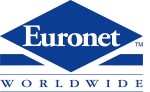 logo-Euronet