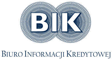logo-BIK