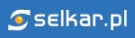 logo-selkar1