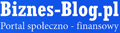 biznes-blog.pl