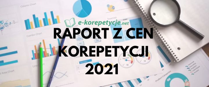 korepetycje-2021