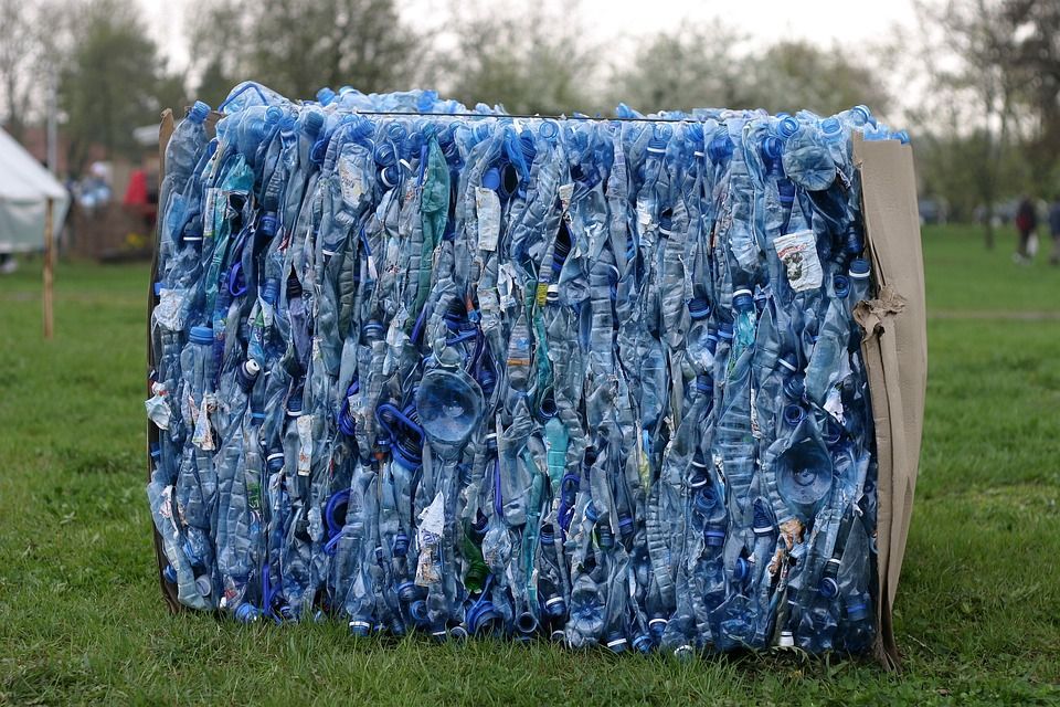 plastikowe-odpady