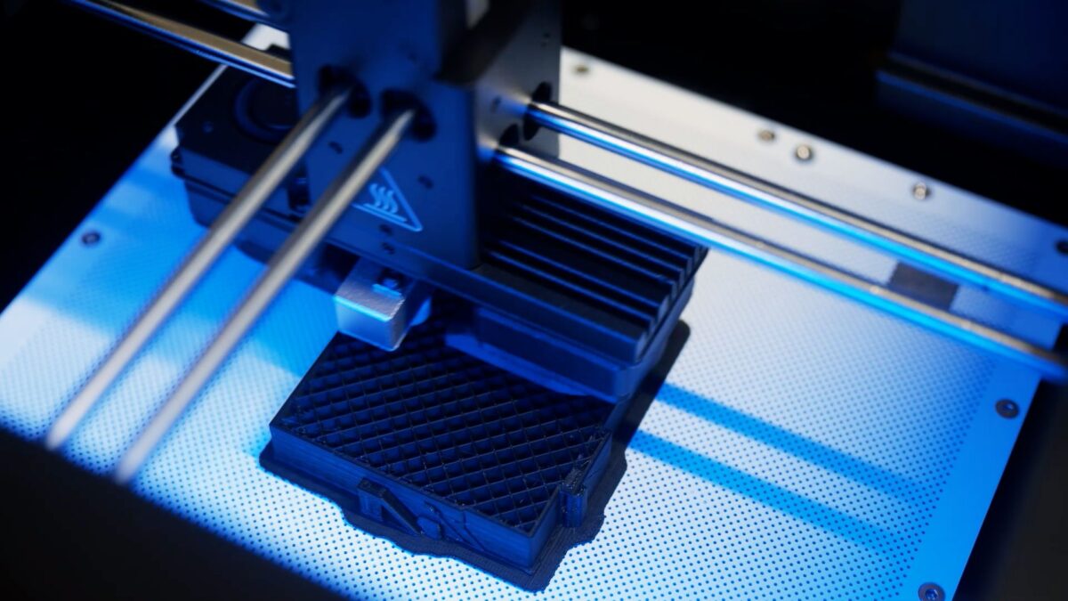 druk-3d-foto