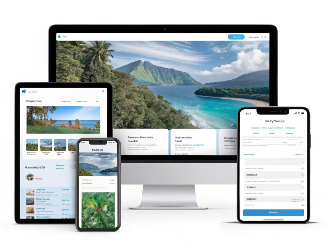 aplikacje-mobilne-flutter