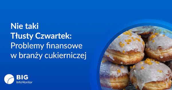 branza-cukiernicza