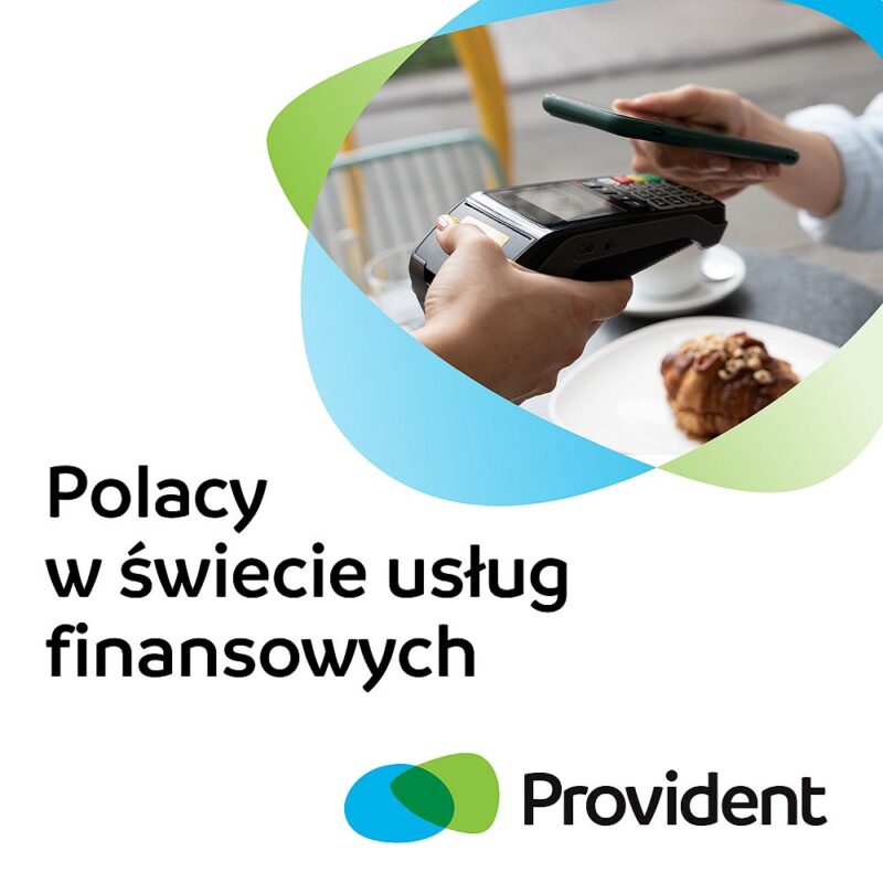 provident