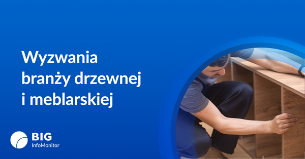 branza-meblarska