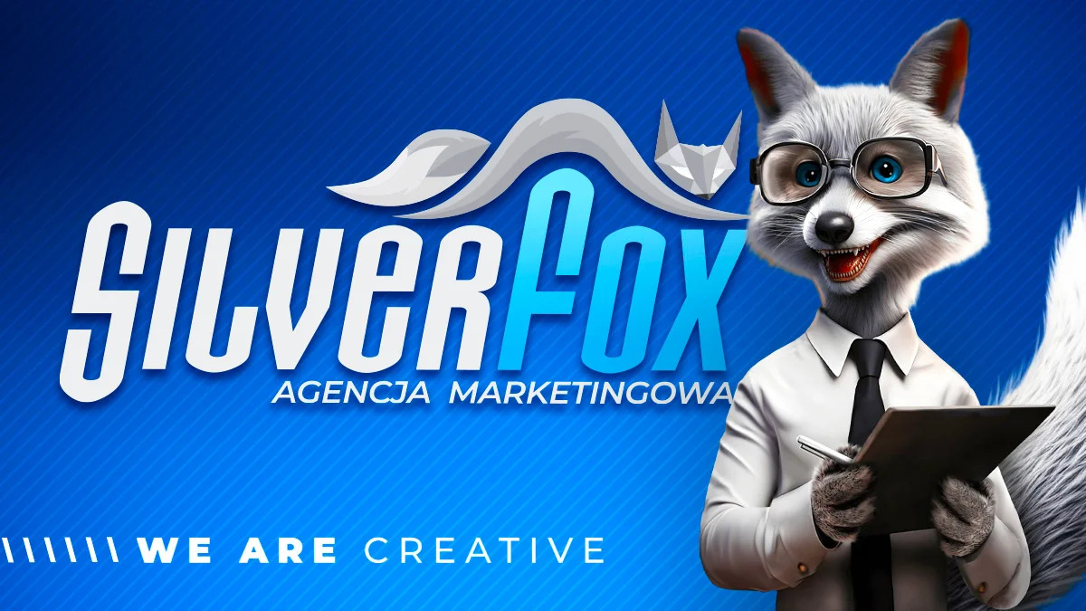 agencja marketingowa z Białegostoku