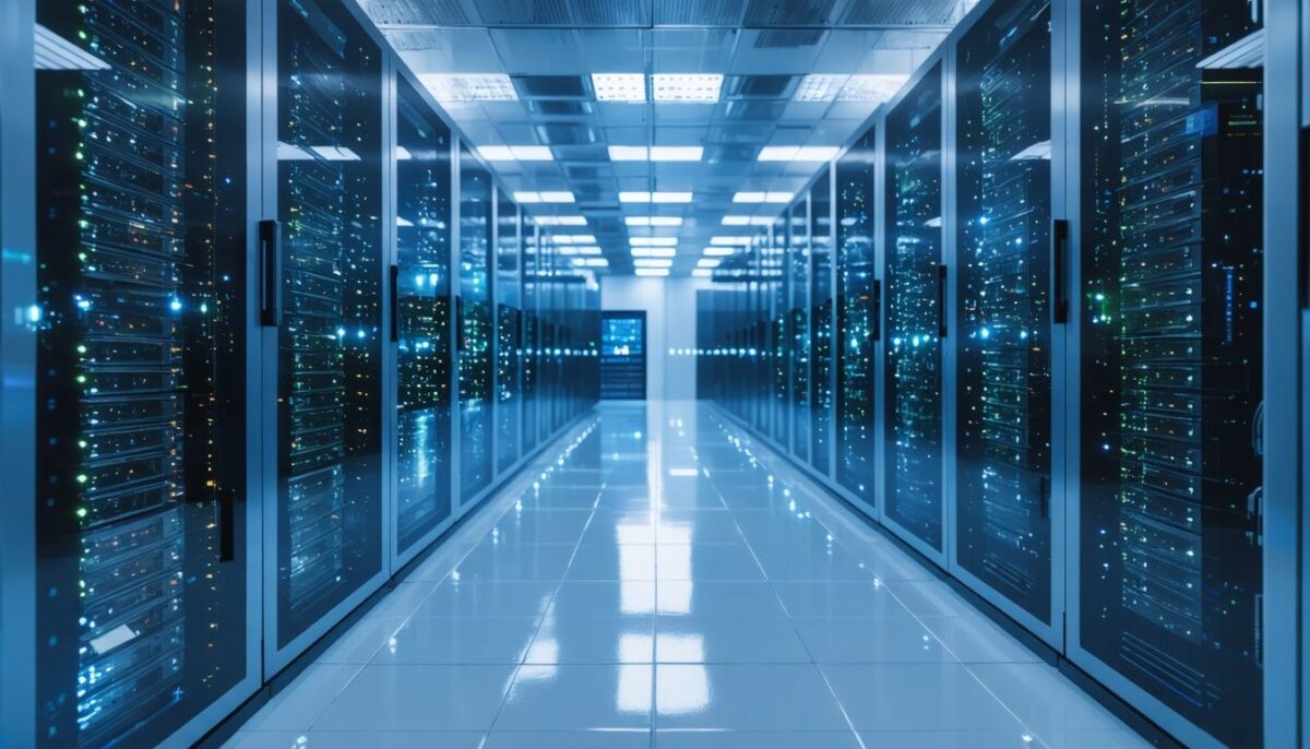 ISAE 3402 dla dostawców usług IT - wymogi i korzyści
