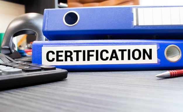 Rola certyfikacji PCI DSS w branży płatności elektronicznych