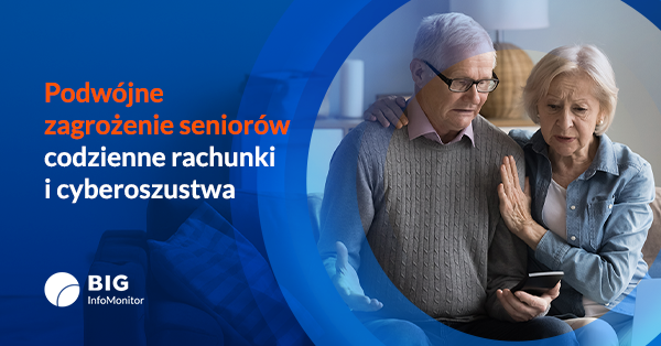 bezpieczenstwo-cyfrowe-seniorow